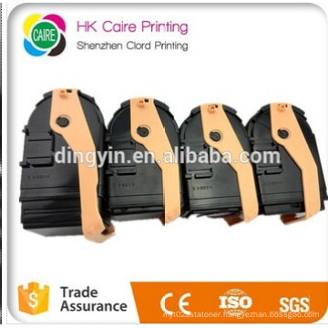 Toner Cartridge for Epson Lp S8100 Color Toner Cartridge Factory Directly Selling